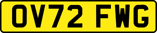 OV72FWG