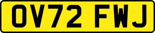 OV72FWJ