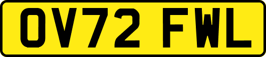 OV72FWL