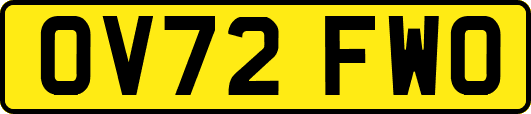 OV72FWO
