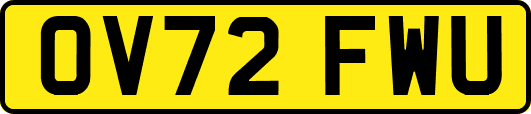OV72FWU