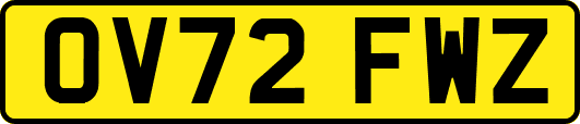 OV72FWZ