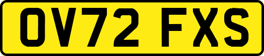 OV72FXS