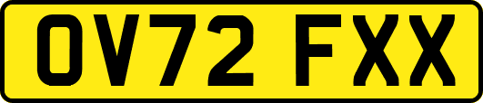 OV72FXX