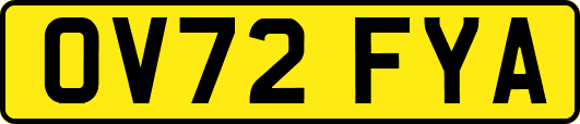 OV72FYA