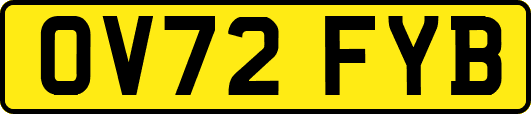 OV72FYB