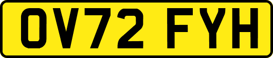 OV72FYH