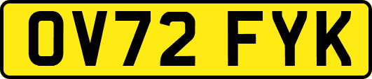 OV72FYK