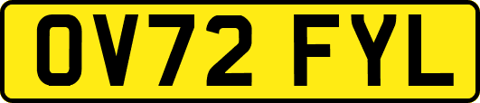 OV72FYL