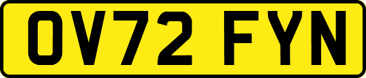 OV72FYN
