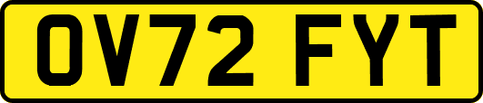 OV72FYT