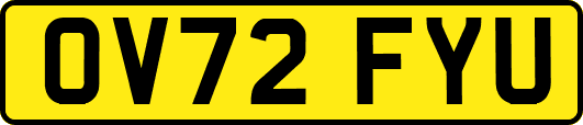 OV72FYU