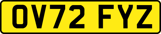 OV72FYZ