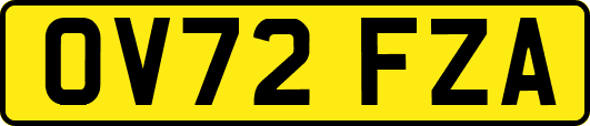 OV72FZA