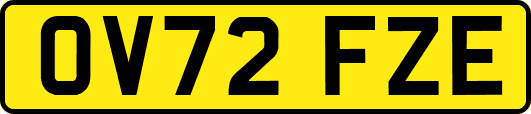 OV72FZE