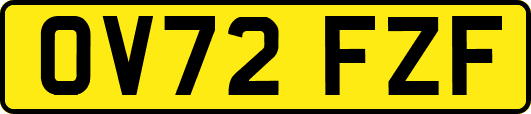 OV72FZF