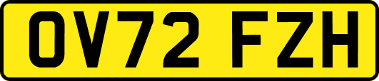 OV72FZH