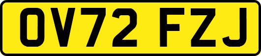 OV72FZJ