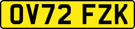 OV72FZK