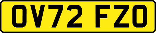 OV72FZO