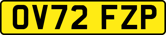 OV72FZP