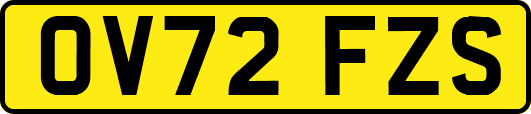OV72FZS