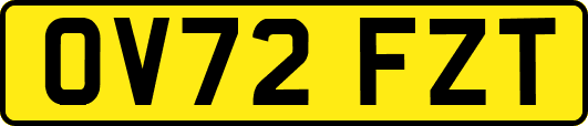 OV72FZT