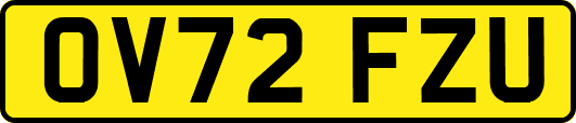 OV72FZU
