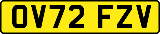 OV72FZV