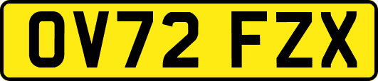 OV72FZX