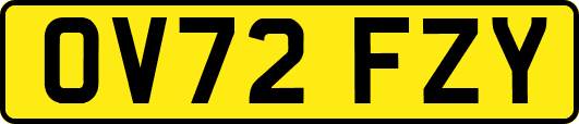 OV72FZY