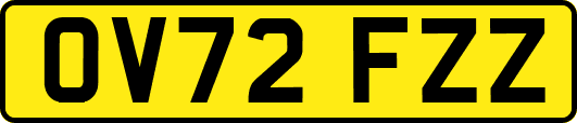 OV72FZZ