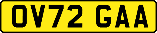 OV72GAA