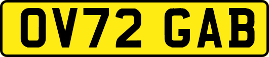 OV72GAB