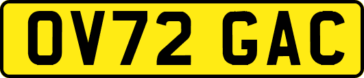 OV72GAC