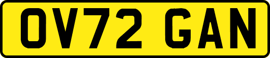 OV72GAN