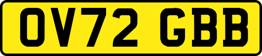 OV72GBB