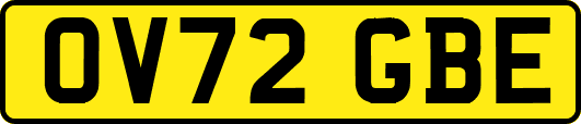 OV72GBE