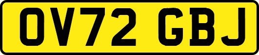 OV72GBJ