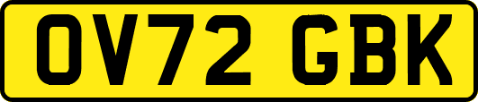 OV72GBK