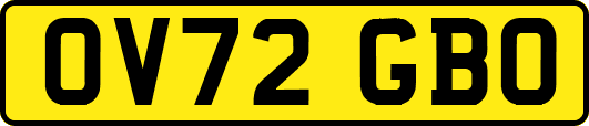 OV72GBO