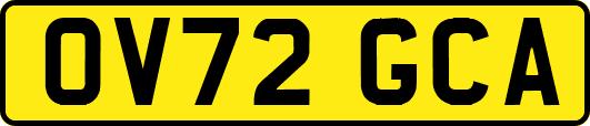 OV72GCA