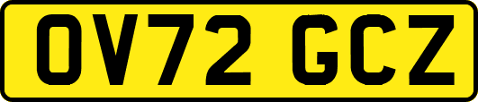 OV72GCZ