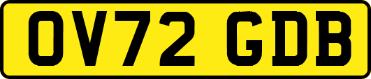 OV72GDB
