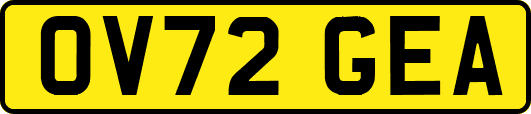 OV72GEA