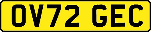 OV72GEC