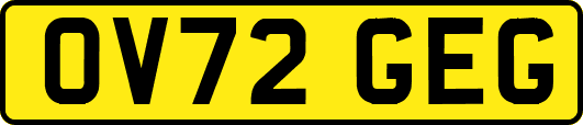 OV72GEG