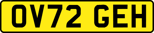 OV72GEH
