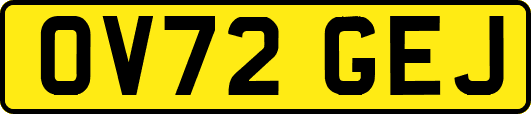 OV72GEJ