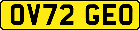 OV72GEO